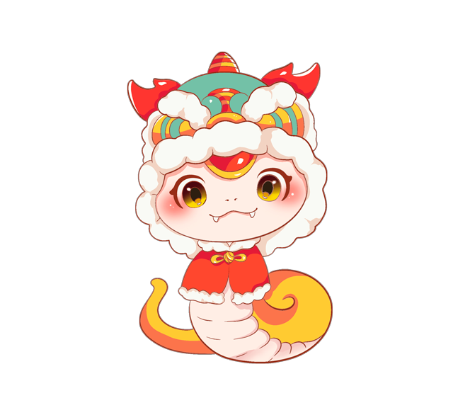 免费新年撞钟程序